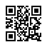 QR-Code https://ppt.cc/-2-E