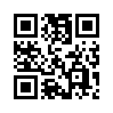 QR-Code https://ppt.cc/-2-P