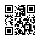 QR-Code https://ppt.cc/-2-U