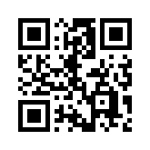 QR-Code https://ppt.cc/-2-x