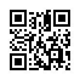 QR-Code https://ppt.cc/-20f
