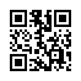 QR-Code https://ppt.cc/-221