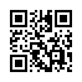 QR-Code https://ppt.cc/-22B