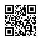 QR-Code https://ppt.cc/-22Y