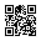 QR-Code https://ppt.cc/-230