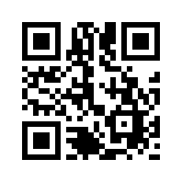 QR-Code https://ppt.cc/-23o