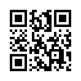 QR-Code https://ppt.cc/-242
