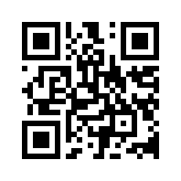 QR-Code https://ppt.cc/-246