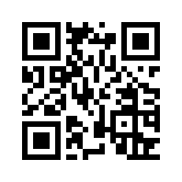 QR-Code https://ppt.cc/-24v
