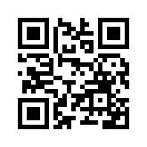 QR-Code https://ppt.cc/-25l