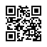 QR-Code https://ppt.cc/-263