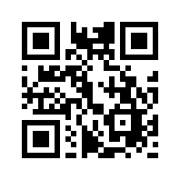 QR-Code https://ppt.cc/-27X