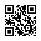 QR-Code https://ppt.cc/-27q