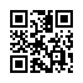 QR-Code https://ppt.cc/-28E