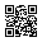 QR-Code https://ppt.cc/-28p
