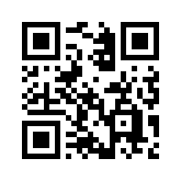 QR-Code https://ppt.cc/-2BU