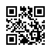 QR-Code https://ppt.cc/-2Dm