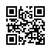 QR-Code https://ppt.cc/-2H8