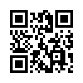 QR-Code https://ppt.cc/-2Hs