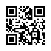 QR-Code https://ppt.cc/-2Ii