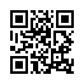 QR-Code https://ppt.cc/-2Im