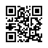QR-Code https://ppt.cc/-2JV