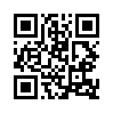 QR-Code https://ppt.cc/-2JX