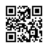 QR-Code https://ppt.cc/-2JZ