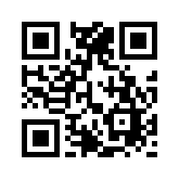 QR-Code https://ppt.cc/-2KA