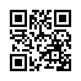 QR-Code https://ppt.cc/-2KZ