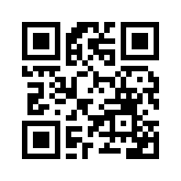 QR-Code https://ppt.cc/-2Kn
