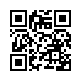 QR-Code https://ppt.cc/-2Lo