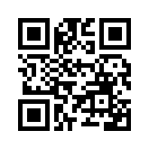 QR-Code https://ppt.cc/-2MB