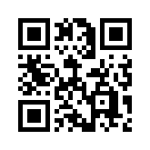 QR-Code https://ppt.cc/-2Mz