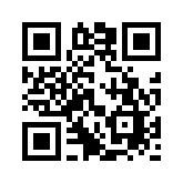 QR-Code https://ppt.cc/-2NX