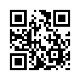 QR-Code https://ppt.cc/-2O2