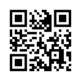QR-Code https://ppt.cc/-2Ol
