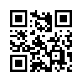 QR-Code https://ppt.cc/-2PB