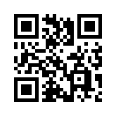 QR-Code https://ppt.cc/-2Pz