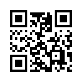 QR-Code https://ppt.cc/-2QD