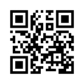 QR-Code https://ppt.cc/-2QE