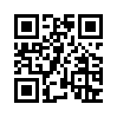 QR-Code https://ppt.cc/-2QU