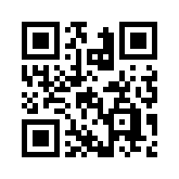 QR-Code https://ppt.cc/-2R5