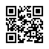 QR-Code https://ppt.cc/-2SD