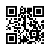 QR-Code https://ppt.cc/-2UO