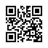 QR-Code https://ppt.cc/-2US