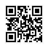 QR-Code https://ppt.cc/-2Uh
