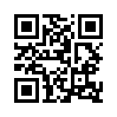 QR-Code https://ppt.cc/-2XE