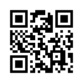QR-Code https://ppt.cc/-2YA