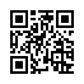 QR-Code https://ppt.cc/-2Yt